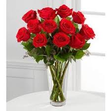 We did not find results for: Fleurop International Flower Delivery Service Flowers Worldwide Florist Send Surprise Bouquet Online