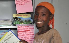 In 2017, we worked in nearly 100 countries and employed about 39,000 staff. Help More Children Gain The Knowledge And Skills They Need To Succeed World Vision Australia