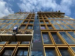 These are among the main banking services offered by the national bank to individuals and companies. 20 Baustelle Dz Hyp Special Rkw Architektur