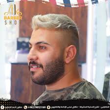 Ahmed Alkhateeb احمد الخطيب