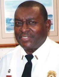 Douglas Wallace Sr. Obituary