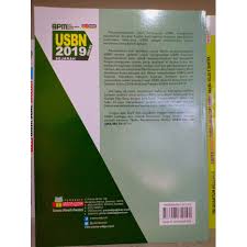 Check spelling or type a new query. Soal Sma Bpm Usbn Sejarah Sma Ma 2019 Shopee Indonesia
