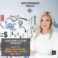 Cory anthony booker (born april 27, 1969) is an american politician, attorney, and author who has served as the junior united states senator from new jersey since 2013. Bzmjwrwl5fexbm