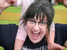 Fundraiser for Rachel Maggio by Eva Huber : Help Rachel with her brain  surgery