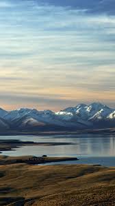 Beautiful Black And White Scenery Wallpaper 31 Wallpapers To Perfectly Match Your New Black Iphone 7 Preppy Wallpapers In 2020 Iphone Wallpaper Landscape Landscape Wallpaper Scenery Wallpaper