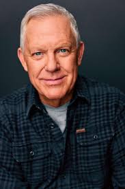 Cold Case" Slipping (TV Episode 2008)