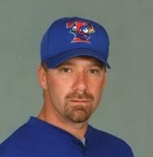 QUOTES BY PAUL QUANTRILL