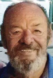 John Wrieden, 69, Keokuk