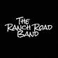 The Ranch Road Band event image