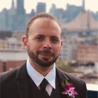 James Santomauro's Instagram, Twitter & Facebook