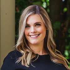 Real Estate Agents in 18923