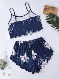 Where do shein clothes come from? Shipping Info Shein Eur