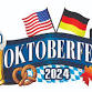 Cape Coral Oktoberfest