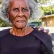 Holton Family Obituaries