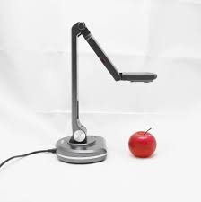 Dokumentenkamera preise vergleichen und günstig kaufen bei idealo.de 48 produkte große auswahl an marken bewertungen & testberichte. Jourist Dokumentenkamera Vielseitige Webcam Kreativ Blog