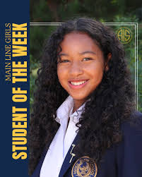 The Agnes Irwin School