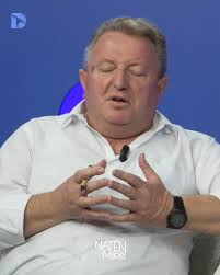 "I thashë hajdeni tek unë" Hisen Berisha tregon historinë se si shpëtoi nga  regjimi serb dy djem të rinjë