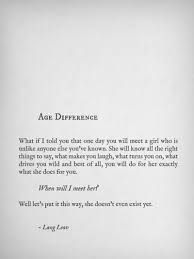 Teacher Student Affair Tumblr Age Difference Quotes Flirting Quotes Words