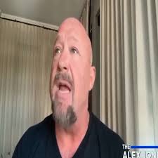 Nathan Ciszek (@nathan.ciszek.9) • Facebook