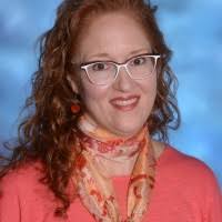 80+ "Quesenberry" profiles