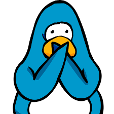Hello penguins, on this page, you will be able to view some of the best ways to get lots of coins on club penguin, and fast to! Getting Banned From Club Penguin Is Now A Competitive Sport Polygon