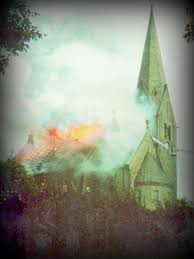 Se anmeldelser fra reisende, artikler, bilder og gode tilbud for vålerenga kirke i oslo, norge på tripadvisor. Klanen Valerengapatrioter