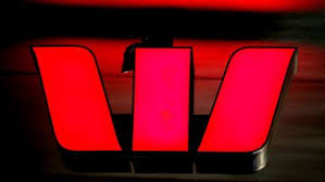 A free inside look at company reviews and salaries posted anonymously by employees. Westpac 9news Latest News And Headlines From Australia And The World