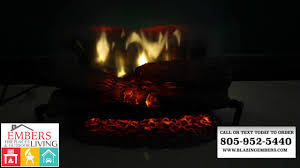 Specifically designed to easily fit into many existing wood fireplace opening, this sophisticated electric insert brings new life to any room without the dangers of open. Dimplex Revillusion Electric Insert Fireplace Review Youtube