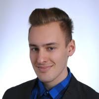 3300+ "Stéfanski" profiles