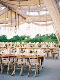 Spectacular Bali Wedding At The Stunning Soori Bali Resort Bali Wedding Bali Resort Wedding Organization