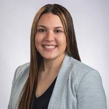 Tessa Jarvis's Instagram, Twitter & Facebook