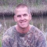 Steven Humphries Obituary (1979