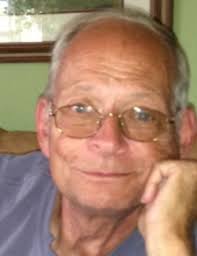 John Kondisko Obituary January 28, 2022