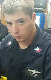 Graduate Awards 2021