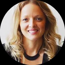 Anne Koller: CLA (CliftonLarsonAllen)