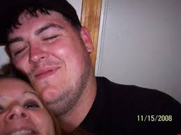 Joshua Lee Bean Obituary