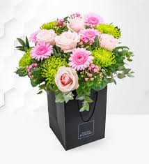 Help future customers by talking about customer service, price, delivery ordered mothers day flowers, paid £7.99 for delivery on mother's day uk 14th march Lomond