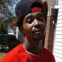 Mr. Robert Lawerence Echols Obituary