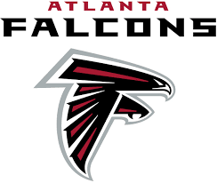 It was a preseason game, alright. Atlanta Falcons Die Geschichte Beimfootball De Ein Nfl Blog