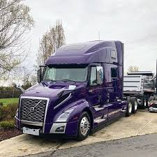 15 Best Trucks In The World Cool Trucks Pictures Ciezarowki Ciezarowki Cool Pictures Trucks World Cool Trucks Volvo Trucks Trucks