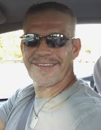 Kevin Horne Obituary April 15, 2023