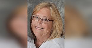 Obituary information for Alice Jane Wampole