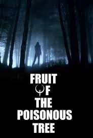 See full list on lawteacher.net Fruit Of The Poisonous Tree