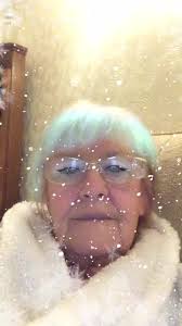 Sandra Morrell (@sandramorrell1)’s videos with Monkeys Spinning Monkeys