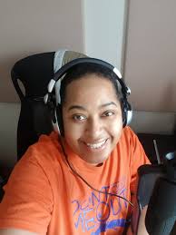 Thank God Is Friday 🤩😍🥰