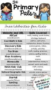 Check Out These Free Websites For Kids Abcya Cool Math 4 Kids Discovery Kids And More Learning Websites For Kids Learning Websites Kids Website