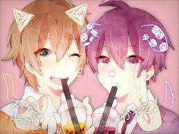 すとぷり おしゃれまとめの人気アイデア pinterest もみじ すとぷり イラスト かわいいカップル