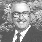 Thorley Family Obituaries