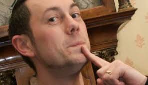 Speaker: Meryl McCay