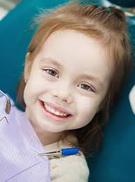 SPECIAL NEEDS DENTISTRY